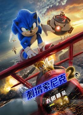 成人在线观看午夜
